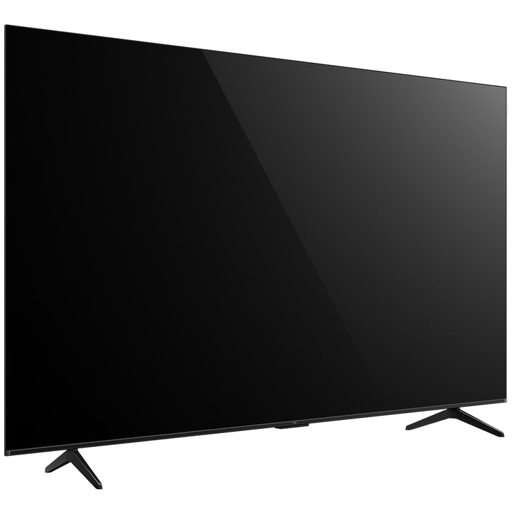 TCL 85 Inch P7K QLED 4K Google TV 85P7K