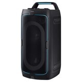 Samsung Sound Tower Party Speaker MX-ST40FXY