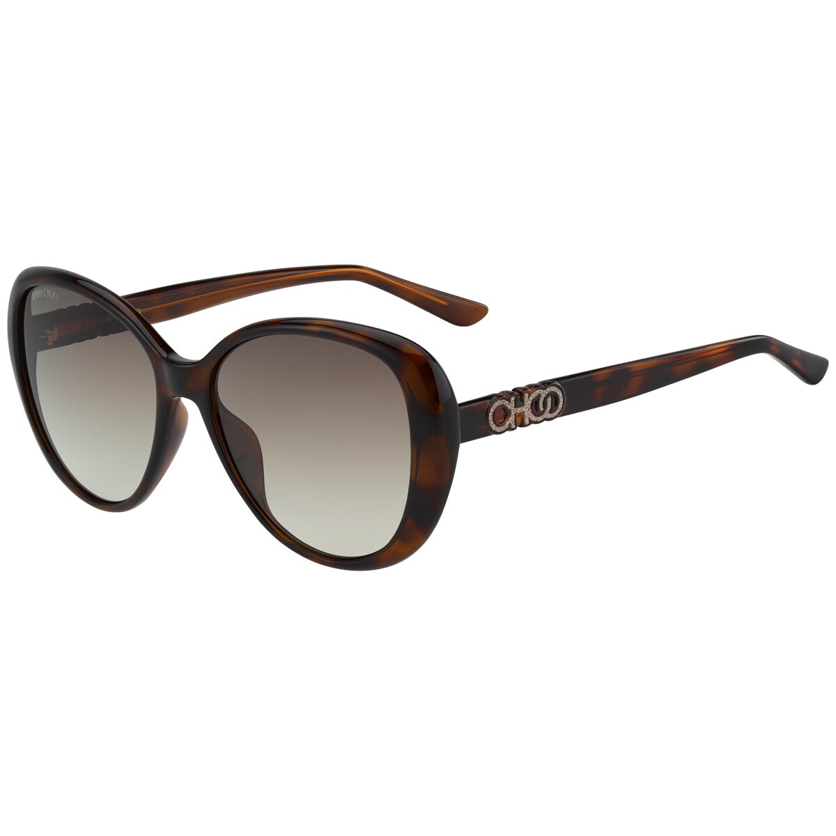 Jimmy choo sunglasses costco Clearance