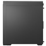 Lenovo T5 Gaming Tower Desktop 90UU00X0AM