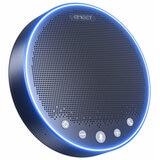 EMEET OfficeCore M3 Speakerphone