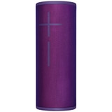 Ultimate Ears Megaboom 3 Speaker Ultraviolet Purple