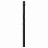 Samsung Galaxy Z Flip7 FE 128GB Black