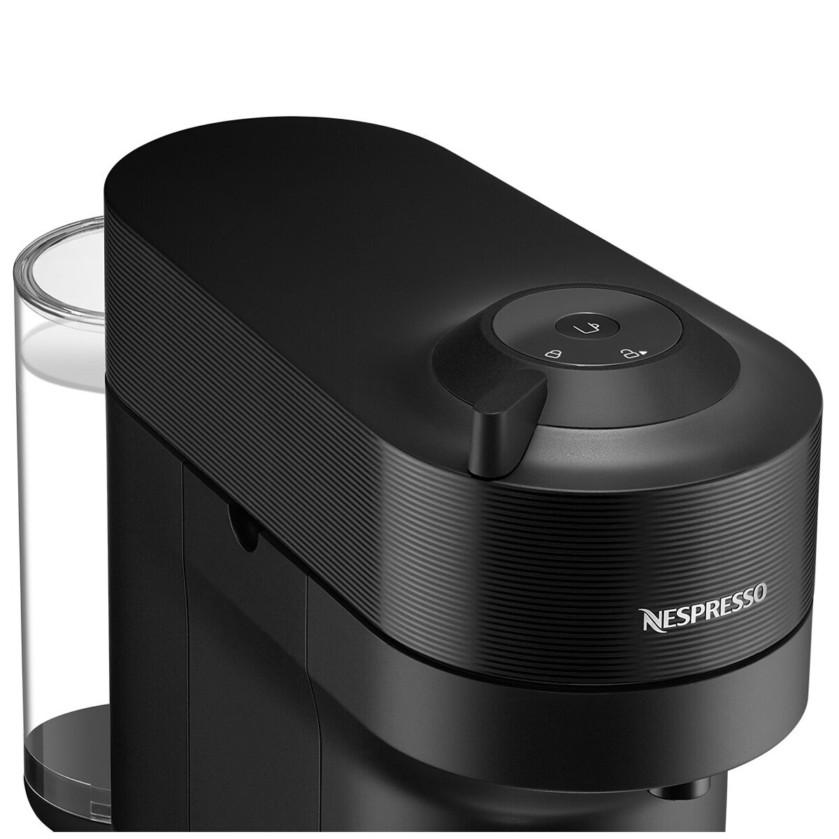 Nespresso De'Longhi Vertuo POP Coffee Machine Bundle