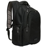 Lole Quilted Backpack Black
