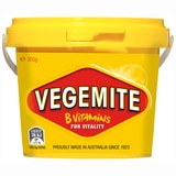 Vegemite 950g