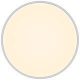 Smart Oja 60 Ceiling White PC 30W 3500Lm 2.7K-6.5K