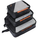 Red Dragonfruit 2 Pack