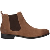 Jeff banks Boots - Sand