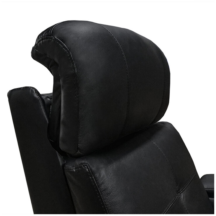Valencia Verona 3 Seater Valencia Verona 3 Seater