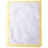 Zero+ Pro 5-Stage Filter Pack AUS-1250AZPU GJ Filters (including pet filter)