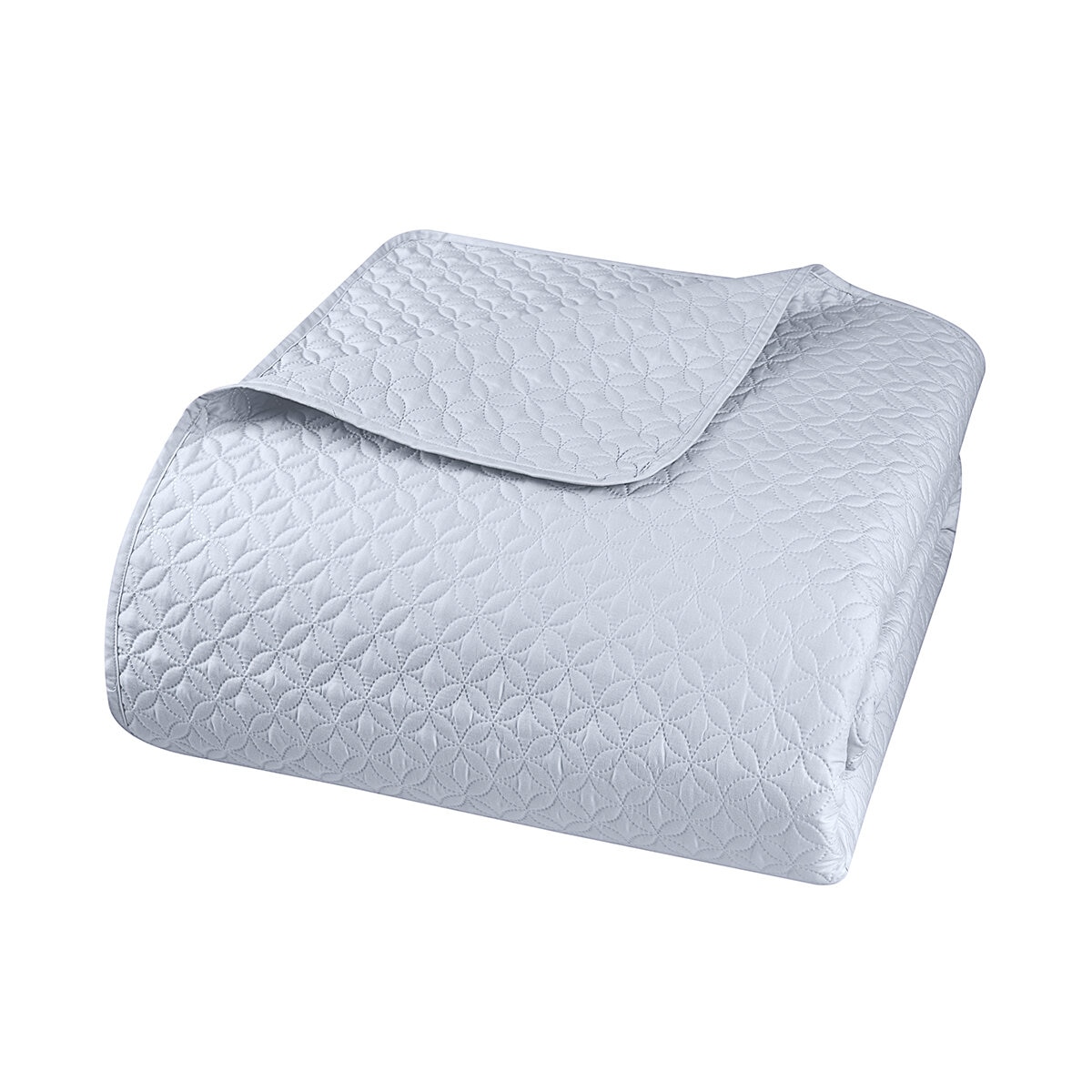 Adorn Home Queen Bedding Set