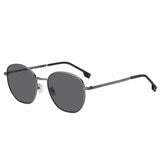 BOSS 1671FSK KJ1 Men's Sunglasses