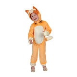 Girl's Licensed Costumes