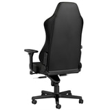 Noblechairs Hero Gaming Chair Black & Gold
