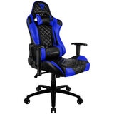 ThunderX3 Gaming Chair BC3 Black Blue