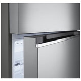 LG 375L Top Mount Fridge GT-5S