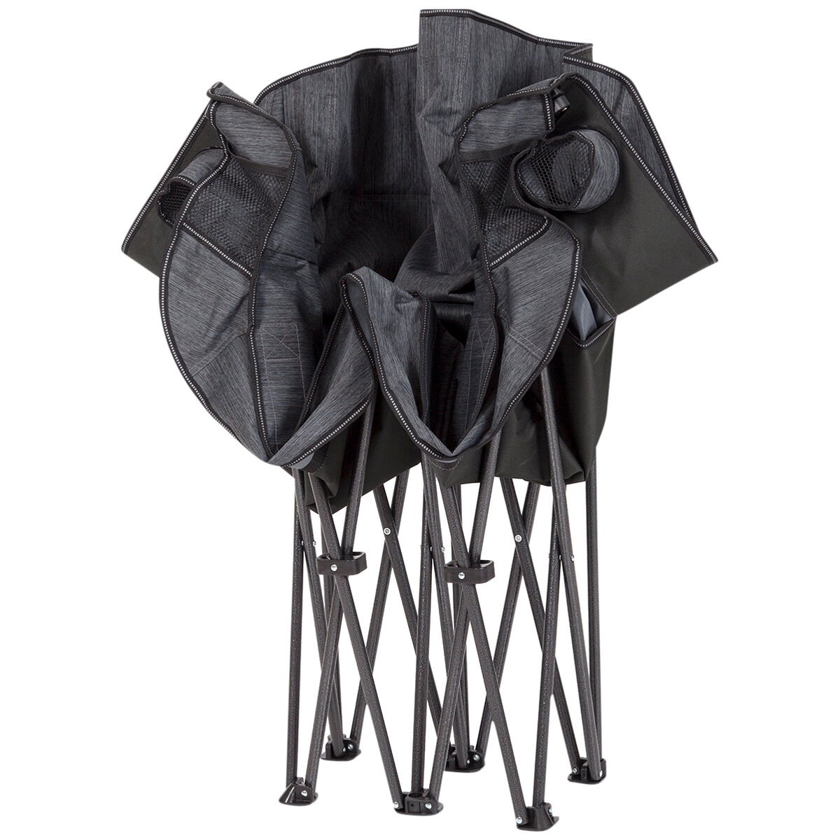 Mac Sports Double Chair