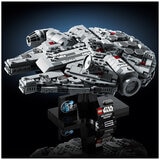 LEGO Star Wars Millennium Falcon 75375