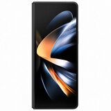 Samsung Galaxy Z Fold4 256GB Phantom Black SM-F936BZKAATS