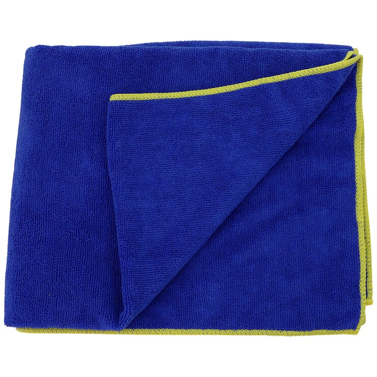 Goodyear Ultimate Car Wash Kit Costco Australia