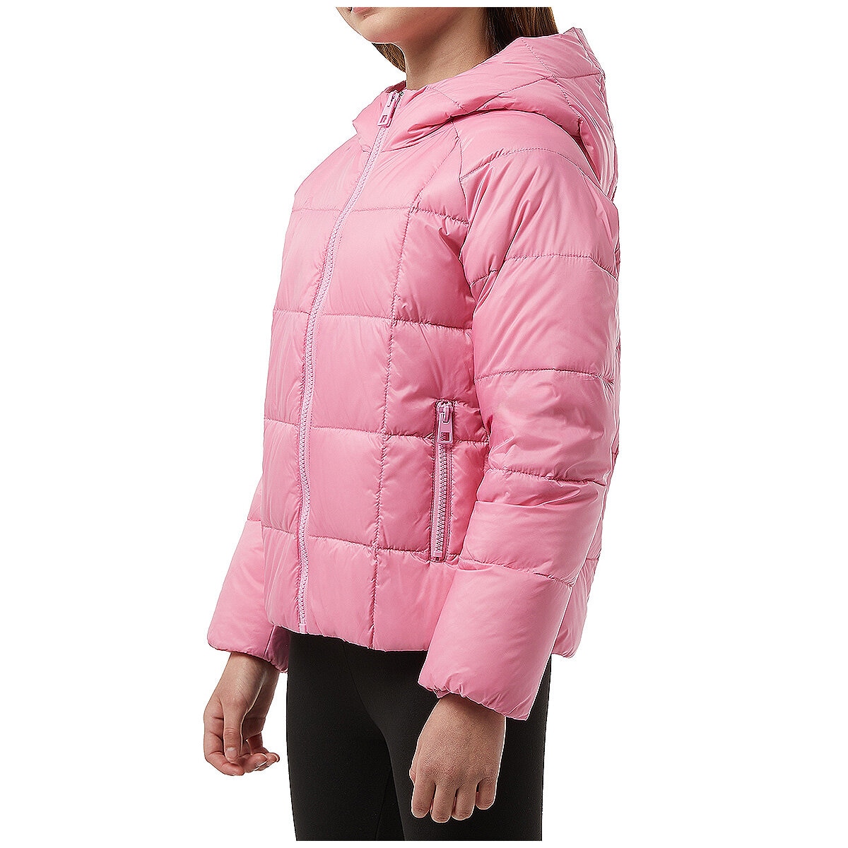 32 Degrees Youth Puffer