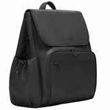 Kit + Ace Baby Bag Set