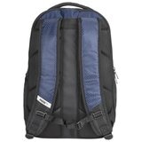 Puma Challenger Backpack Navy