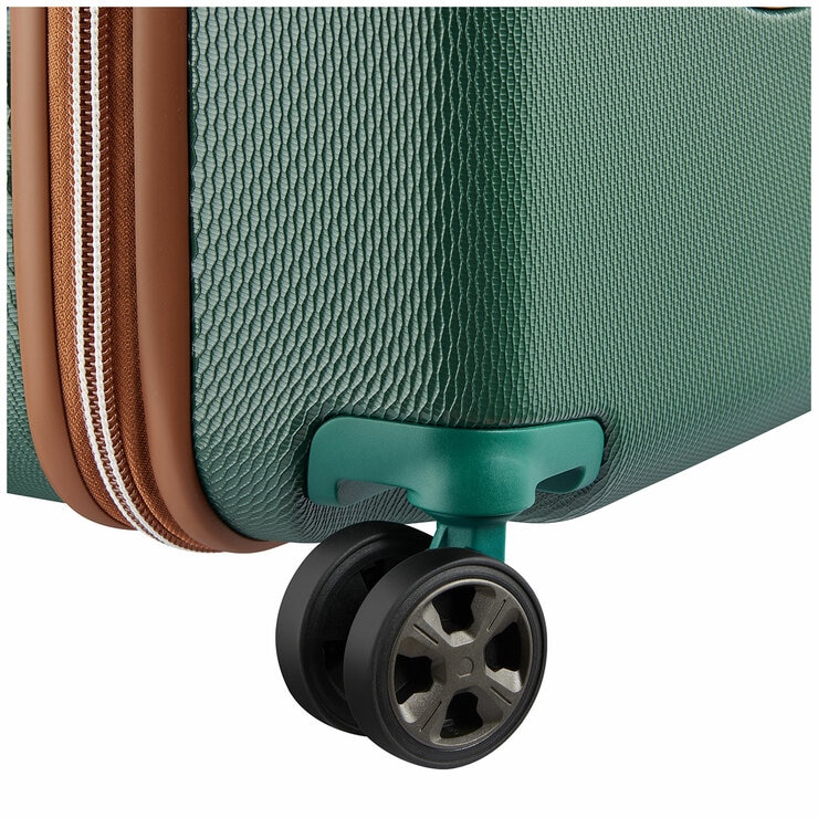 Delsey Chatelet Air 2.0 Carry On