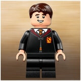LEGO Harry Potter Chomping Monster Book of Monsters 76449