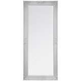 Hudson Living Pembridge Cream Mirror 1900 x 815mm