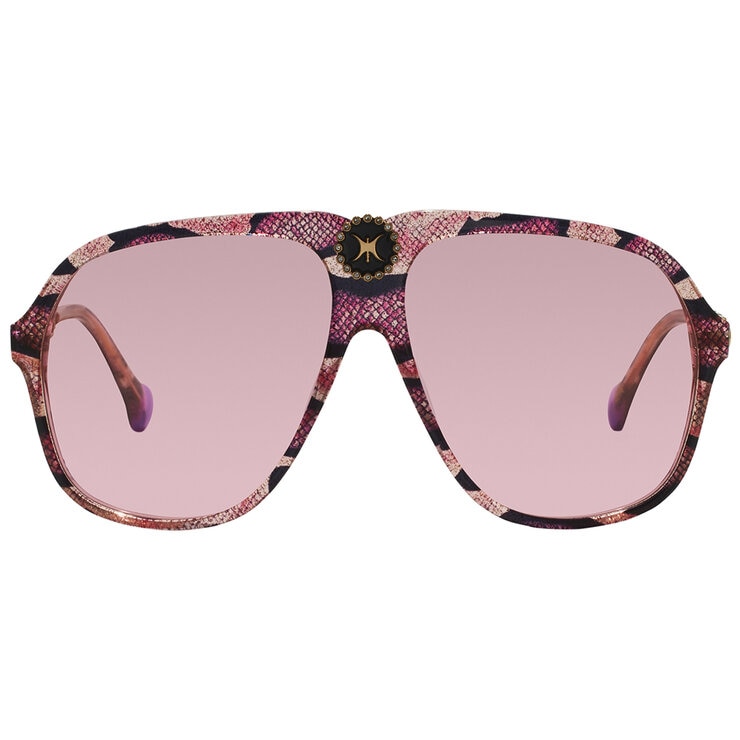 Camilla The Heiress 2330902 Women's Sunglasses