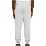 Champion Cuff Pant - Oxford Heather