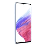 Samsung Galaxy A53 5G 128GB Awesome Blue