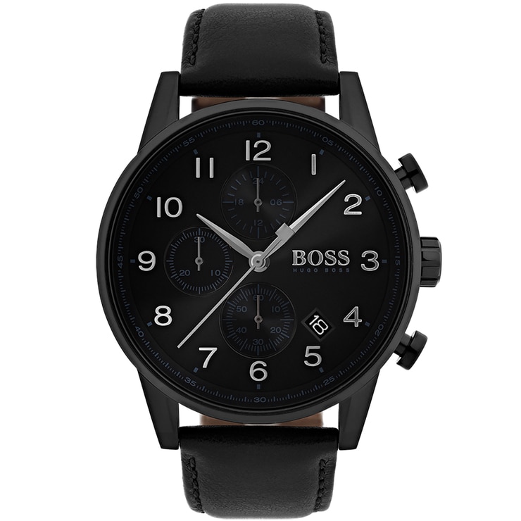hugo boss clothing gateway prices