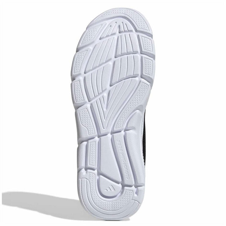 adidas Women's Cloudfoam Flex Shoe