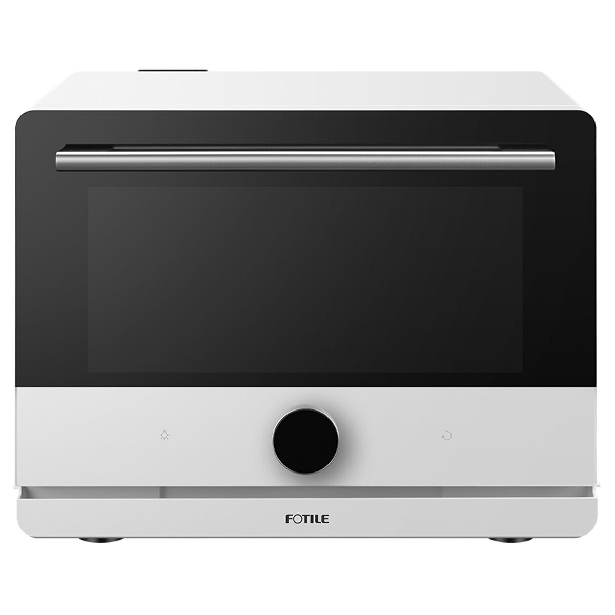 Fotile Benchtop Combination Oven HYZK32-E3