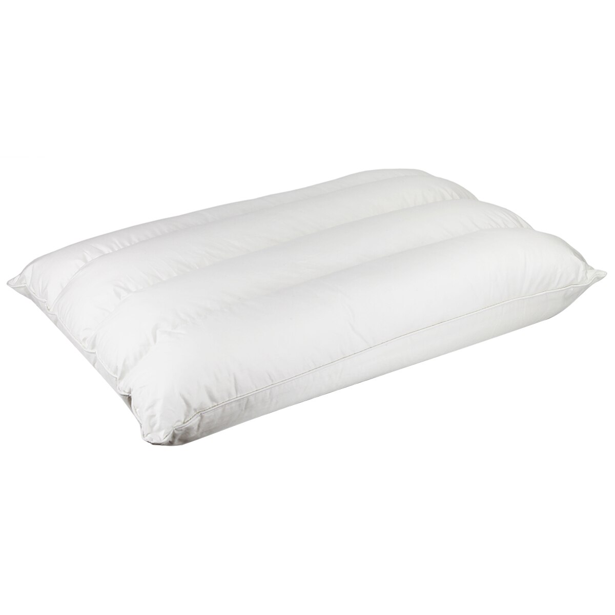 Onkaparinga Dual Layer Memory Foam Pillow Costco Australia