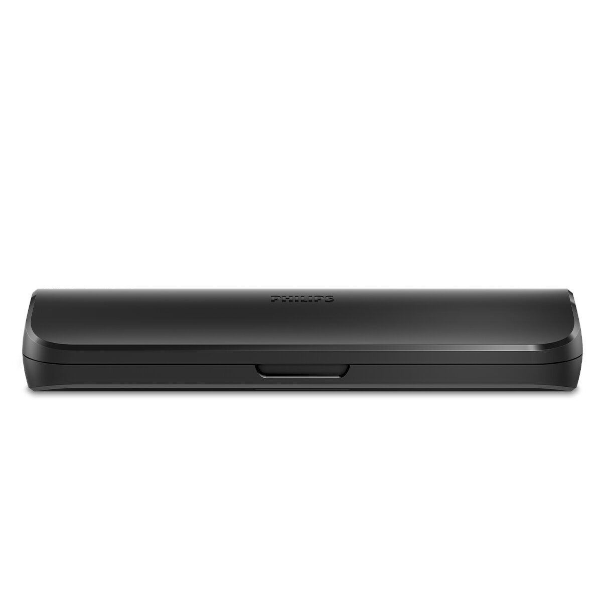Philips Sonicare DiamondClean 9000 Special Edition/