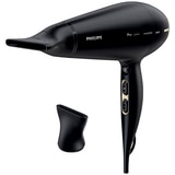 Philips Pro Hair Dryer