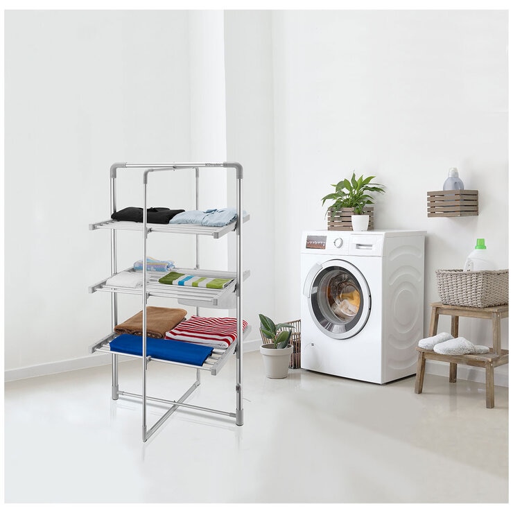 Dimplex Heated Drying Rack DHHDR3