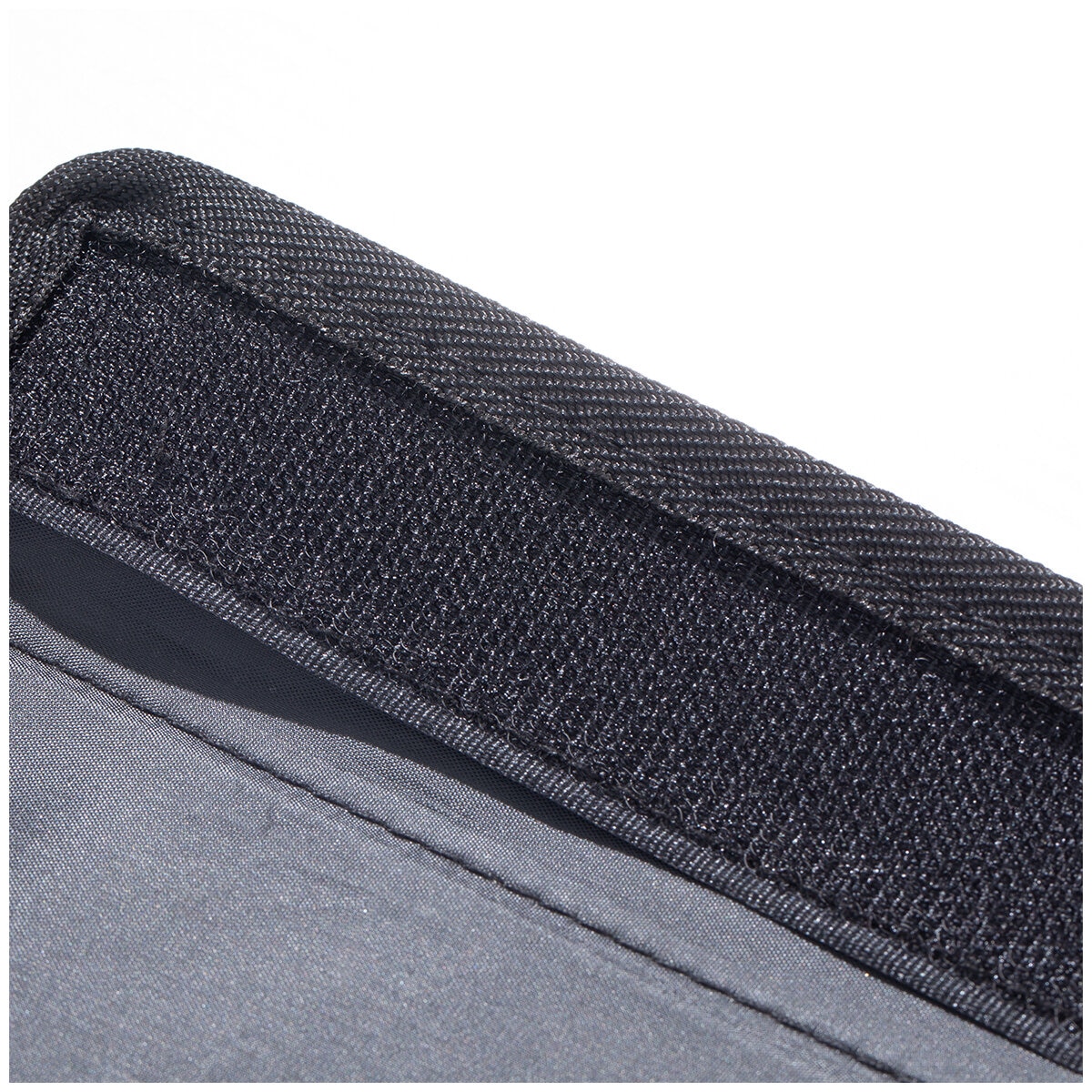Road Comforts car organiser