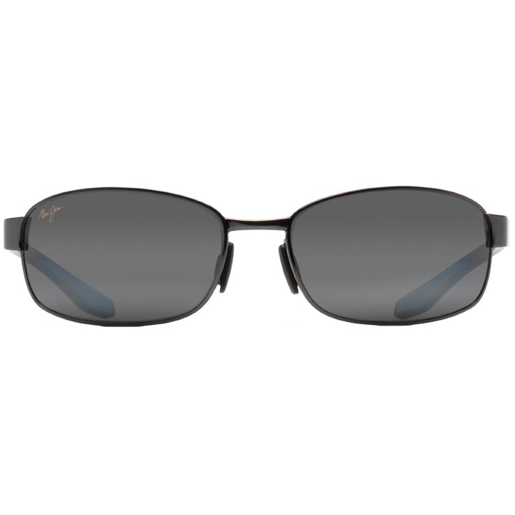 Maui Jim Salt Air 74102D Unisex Sunglasses Costco Australia