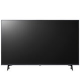 LG UR80 50 inch 4K Smart UHD TV with Al Sound Pro 50UR8050PSB