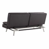 Ravenna Euro Lounger Ravenna Euro Lounger