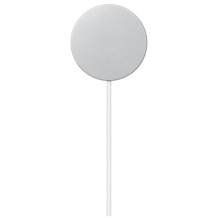 Apple MagSafe Charger 1M MX6X3AM/A