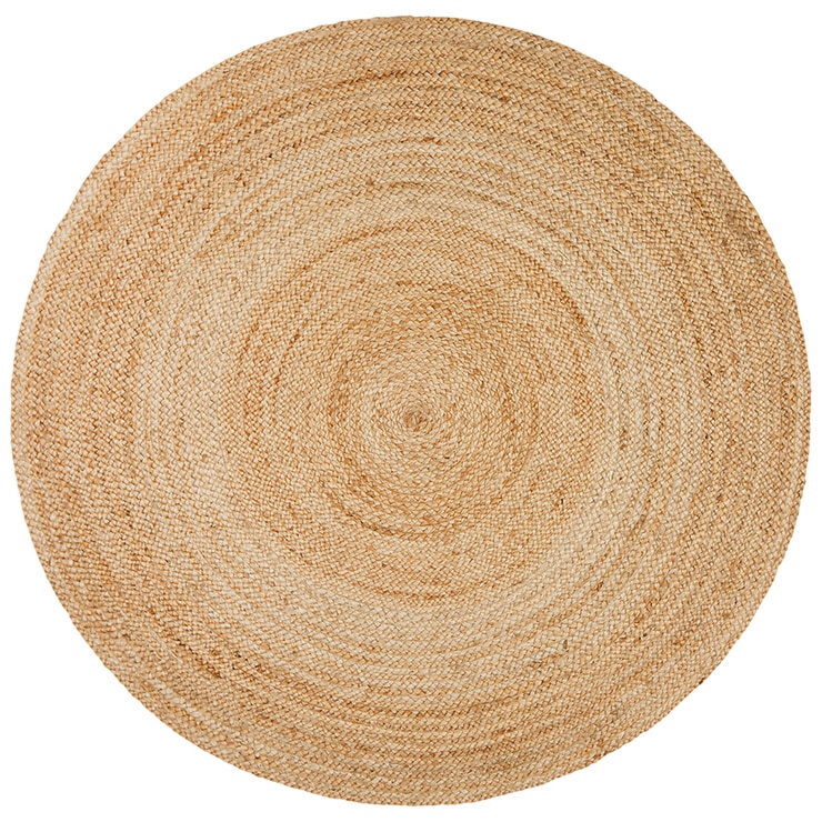 Unitex Atrium Polo Natural 120 cm x 120cm Unitex Atrium Polo Natural 120 cm x 120cm