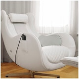 Masseuse Massage Chairs Rilassante + Massage Chair