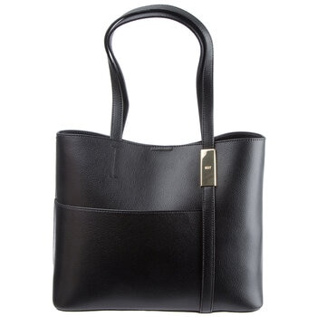 DKNY Women's Sam Tote Bag