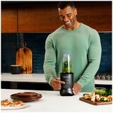 Nutribullet Ultra 1000W NB07500-1008 Nutribullet Ultra 1000W NB07500-1008